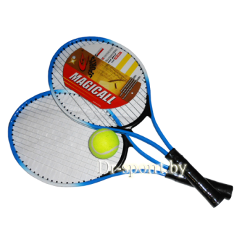 Набор для большого тенниса Libera 7104MY-95
